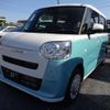 daihatsu move-canbus 2025 quick_quick_5BA-LA850S_LA850S-1048697 image 1