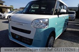 daihatsu move-canbus 2025 quick_quick_5BA-LA850S_LA850S-1048697
