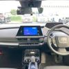 toyota prius 2024 CFJ1477839 image 9