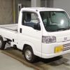 honda acty-truck 2021 -HONDA 【和歌山 480ﾂ4134】--Acty Truck EBD-HA8--HA8-1507406---HONDA 【和歌山 480ﾂ4134】--Acty Truck EBD-HA8--HA8-1507406- image 4