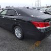 toyota crown-hybrid 2018 quick_quick_DAA-AWS210_AWS210-6138520 image 3
