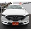 mazda cx-8 2019 -MAZDA--CX-8 6BA-KG5P--KG5P-107010---MAZDA--CX-8 6BA-KG5P--KG5P-107010- image 7