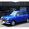 daihatsu mira-gino 2001 GOO_JP_700080044130240527001 image 4