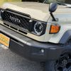 toyota land-cruiser-wagon 2024 CFJ1480411 image 5