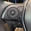 toyota harrier 2025 -TOYOTA 【熊谷 301ﾋ57】--Harrier AXUH80--0125612---TOYOTA 【熊谷 301ﾋ57】--Harrier AXUH80--0125612- image 30