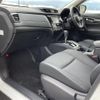 nissan x-trail 2018 -NISSAN--X-Trail DBA-T32--T32-542517---NISSAN--X-Trail DBA-T32--T32-542517- image 8