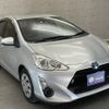 toyota aqua 2016 -TOYOTA--AQUA DAA-NHP10--NHP10-6487379---TOYOTA--AQUA DAA-NHP10--NHP10-6487379- image 9