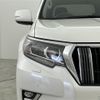 toyota land-cruiser-prado 2019 -TOYOTA--Land Cruiser Prado CBA-TRJ150W--TRJ150-0102095---TOYOTA--Land Cruiser Prado CBA-TRJ150W--TRJ150-0102095- image 22