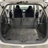 toyota blade 2008 CFJ1845746 image 15