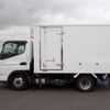 mitsubishi-fuso canter 2020 GOO_NET_EXCHANGE_0402607A30250704W001 image 8