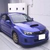 subaru impreza-wagon 2011 -SUBARU 【岐阜 303ﾇ6876】--Impreza Wagon GRB-0011601---SUBARU 【岐阜 303ﾇ6876】--Impreza Wagon GRB-0011601- image 1