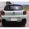 citroen c3 2018 quick_quick_ABA-B6HN01_VF7SXHNZTJT509756 image 5