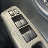 nissan cube 2014 -NISSAN--Cube DBA-Z12--Z12-281763---NISSAN--Cube DBA-Z12--Z12-281763- image 21