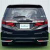 honda odyssey 2019 -HONDA--Odyssey DBA-RC1--RC1-1208604---HONDA--Odyssey DBA-RC1--RC1-1208604- image 6