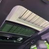 land-rover range-rover-sport 2023 quick_quick_L123WA_SAL1A2AW5PA116887 image 7