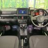 suzuki jimny 2021 -SUZUKI--Jimny 3BA-JB64W--JB64W-227806---SUZUKI--Jimny 3BA-JB64W--JB64W-227806- image 3