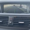 bmw x1 2014 -BMW--BMW X1 DBA-VL20--WBAVL92040VX86139---BMW--BMW X1 DBA-VL20--WBAVL92040VX86139- image 12