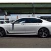 bmw 7-series 2019 -BMW--BMW 7 Series LDA-7C30--WBA7C62060B232786---BMW--BMW 7 Series LDA-7C30--WBA7C62060B232786- image 6