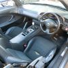 honda s2000 1999 -HONDA--S2000 GH-AP1--AP1-1003086---HONDA--S2000 GH-AP1--AP1-1003086- image 9