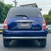daihatsu mira-gino 2006 CFJ1181530 image 6