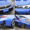 bmw 3-series 2023 -BMW--BMW 3 Series 3BA-5F20--WBA20FF0308D66202---BMW--BMW 3 Series 3BA-5F20--WBA20FF0308D66202- image 7