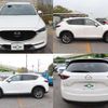 mazda cx-5 2019 quick_quick_3DA-KF2P_KF2P-312876 image 3