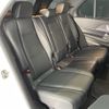 mercedes-benz gle-class 2021 -MERCEDES-BENZ--Benz GLE 3DA-167123--W1N1671232A476947---MERCEDES-BENZ--Benz GLE 3DA-167123--W1N1671232A476947- image 21