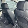 renault captur 2019 -RENAULT--Renault Captur ABA-2RH5F1--VF12R021AH0769397---RENAULT--Renault Captur ABA-2RH5F1--VF12R021AH0769397- image 21
