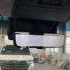 toyota alphard 2020 -TOYOTA--Alphard 6AA-AYH30W--AYH30-0105238---TOYOTA--Alphard 6AA-AYH30W--AYH30-0105238- image 8