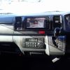 toyota hiace-van 2023 24342020 image 11