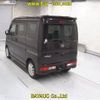 mazda scrum-wagon 2022 CFJ1627938 image 2
