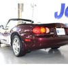 mazda roadster 2000 -MAZDA 【横浜 555ﾙ 22】--Roadster GF-NB8C--NB8C-109753---MAZDA 【横浜 555ﾙ 22】--Roadster GF-NB8C--NB8C-109753- image 11