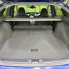 toyota prius 2016 -TOYOTA--Prius DAA-ZVW51--ZVW51-8010168---TOYOTA--Prius DAA-ZVW51--ZVW51-8010168- image 11