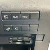 lexus rx 2019 -LEXUS--Lexus RX DBA-AGL20W--AGL20-0012911---LEXUS--Lexus RX DBA-AGL20W--AGL20-0012911- image 10