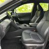 toyota harrier-hybrid 2021 CFJ1771076 image 6