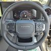 toyota land-cruiser-wagon 2025 -TOYOTA--Land Cruiser Wagon 3BA-TRJ250W--TRJ250-0018857---TOYOTA--Land Cruiser Wagon 3BA-TRJ250W--TRJ250-0018857- image 18