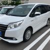 toyota noah 2014 -TOYOTA--Noah DAA-ZWR80G--ZWR80-0037126---TOYOTA--Noah DAA-ZWR80G--ZWR80-0037126- image 3