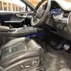 audi q7 2018 -AUDI--Audi Q7 ABA-4MCREA--WAUZZZ4M6JD022574---AUDI--Audi Q7 ABA-4MCREA--WAUZZZ4M6JD022574- image 22