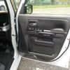 suzuki spacia 2020 -SUZUKI--Spacia 5AA-MK53S--MK53S-724468---SUZUKI--Spacia 5AA-MK53S--MK53S-724468- image 16