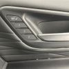 toyota alphard 2023 -TOYOTA--Alphard 3BA-AGH40W--AGH40-0011920---TOYOTA--Alphard 3BA-AGH40W--AGH40-0011920- image 4