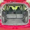 nissan note 2016 -NISSAN--Note DBA-NE12--NE12-109527---NISSAN--Note DBA-NE12--NE12-109527- image 11