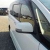 nissan serena 2012 -NISSAN--Serena DBA-FC26--FC26-051550---NISSAN--Serena DBA-FC26--FC26-051550- image 5