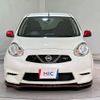 nissan march 2015 quick_quick_K13_K13-502810 image 12