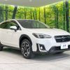 subaru xv 2017 -SUBARU--Subaru XV DBA-GT7--GT7-054519---SUBARU--Subaru XV DBA-GT7--GT7-054519- image 17