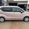 daihatsu move 2022 -DAIHATSU--Move LA150S--2114396---DAIHATSU--Move LA150S--2114396- image 22