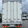 nissan diesel-ud-quon 2010 GOO_NET_EXCHANGE_0401930A30250623W002 image 7