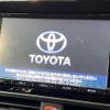 toyota voxy 2017 -TOYOTA--Voxy DBA-ZRR80W--ZRR80-0319791---TOYOTA--Voxy DBA-ZRR80W--ZRR80-0319791- image 4