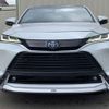toyota harrier 2024 CFJ1756215 image 5