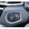 bmw x1 2019 -BMW--BMW X1 ABA-JG20A--WBAJG520103G38525---BMW--BMW X1 ABA-JG20A--WBAJG520103G38525- image 14