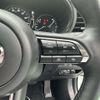 mazda mazda3-fastback 2023 quick_quick_5AA-BPFJ3P_BPFJ3P-100084 image 16